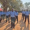 Municipal Police